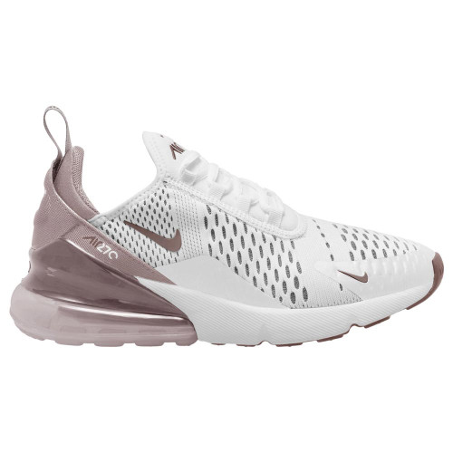Nike Air Max 270 W